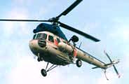PZL Mi-2
